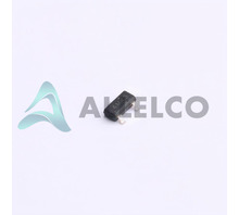 LM4041A12IDBZR Image