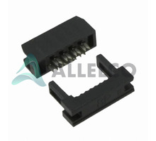 AWP2-08-7240-T-R Image