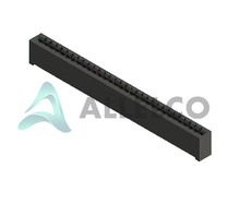 387-030-540-101 Image