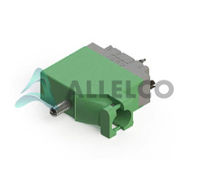 519-036-541-421 Image