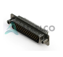 637-044-232-268 Image