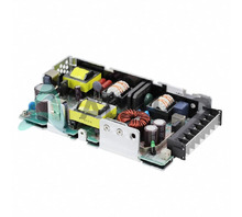 PBA150F-3R3-CT Image