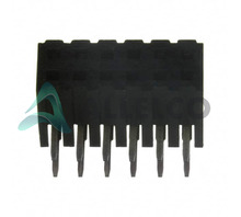 NPPN062FJFN-RC Image