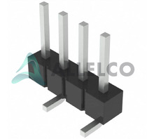 TSM-104-01-TM-SV-P Image