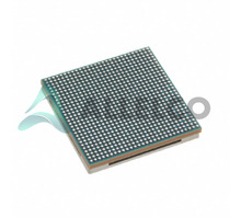 XCKU040-1SFVA784C Image
