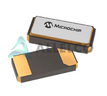 VMK3-9005-32K7680000 Image