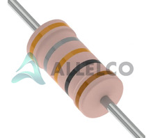 FMP200FBE52-383R Image