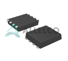 S-8209BAP-I8T1U Image