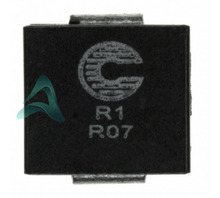 FP0805R1-R07-R Image
