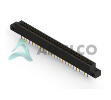 355-050-520-512 Image