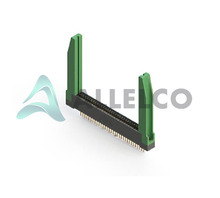 395-032-541-178 Image