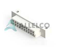 462-010-360-112 Image