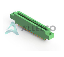 833-026-560-802 Image