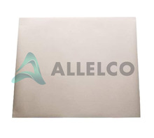 EFF4(03)-240X240 Image