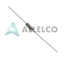 T110C187M006AS Image