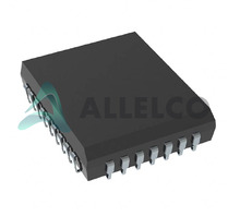 AS29CF040-55CCIN Image