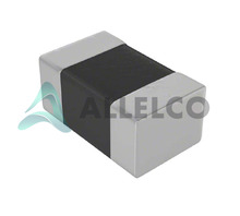 HFI-201209-R15J Image