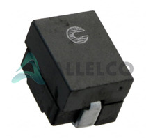 FP1007R3-R15-R Image