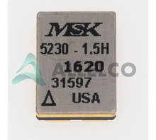 MSK5230-1.5H Image