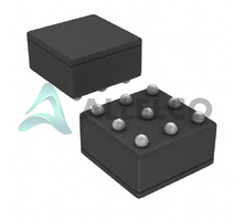 LM3701XCBP-308 Image