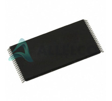 LH28F016SCT-L95 Image