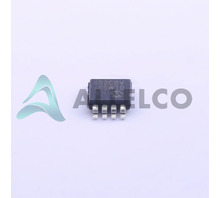 TC652CGVUA Image
