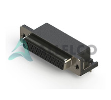 634-044-663-032 Image