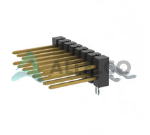 TSM-108-03-L-DH-LC Image