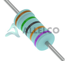 MFP1WSBBE52-150K Image