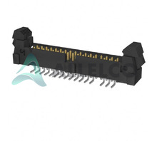 EHT-117-01-S-D-SM-27 Image