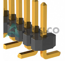 GRPB361VWTD-RC Image