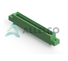 345-025-500-402 Image