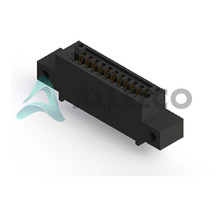 395-011-525-412 Image