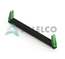 395-059-525-188 Image