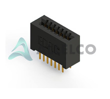 892-014-520-201 Image