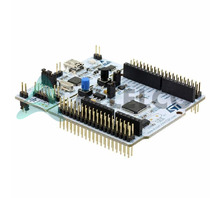 NUCLEO-F302R8 Image