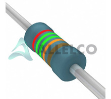 MBB02070C2553FC100 Image