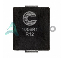 FP1006R1-R12-R Image