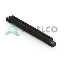 357-023-557-107 Image