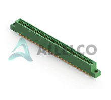 845-096-560-207 Image