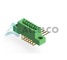 846-012-558-208 Image