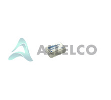 AM5TW-2407D-RZ Image