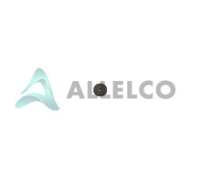 G16-A-0315-75-036 Image