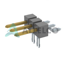 TSM-103-01-L-SH-LC Image