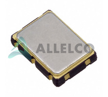 VG-4513CA 204.8000M-GGCT Image