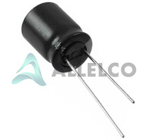 25ZL680MEFC10X20 Image