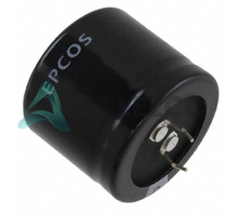 B43501A5187M87 Image