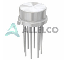 LT1021CCH-5#PBF Image