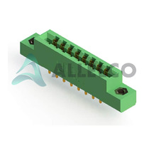 305-016-521-507 Image