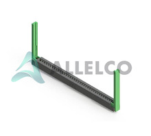 356-036-420-168 Image